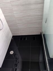 Intero (D13), Apartment #549007281